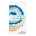 ROCHES ET MINERAUX