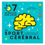 SPORT CEREBRAL 2 ROUG NO RETU