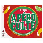 BOITE APERO CULTE 