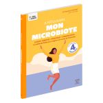 JE REEQUILIBRE MON MICROBIOTE