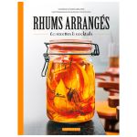 RHUMS ARRANGES &gt;10258710