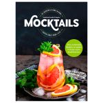 MOCKTAILS &gt;10260570