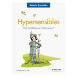 HYPERSENSIBLES 