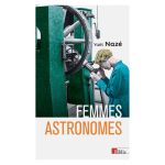 FEMMES ASTRONOMES