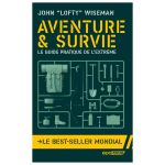 AVENTURE ET SURVIE NE 