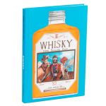 WHISKY