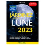 JARDINEZ AVEC LA LUNE 2023