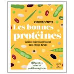 LES BONNES PROTEINES