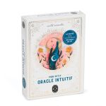 COFFRET PETIT ORACLE INTUITIF NO RETURN