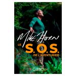 SOS DE L AVENTURIER HORN