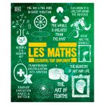 MATHS TOUT SIMPLEMENT NO RETURN&gt;10259410