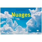 NUAGES GUIDE IDENTIFICATION 