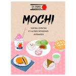 MOCHI AUTRES PATISSERIES JAPON &gt;10255900