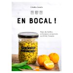 EN BOCAL &gt;10256740
