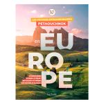 VOYAGES PETAOUCHNOK EUROPE 