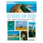 D ILES EN ILES EUROPE