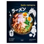 BOL DE RAMENS &gt;10251890