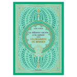 RELIANCE SACREE NATURE HILDEGARDE BINGEN