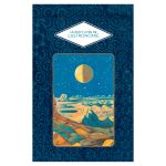 PETIT ATLAS DE L&#039;ASTRONOMIE