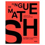 DINGUE DE MATHS