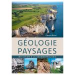 GEOLOGIE ET PAYSAGES 