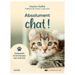 ABSOLUMENT CHAT !