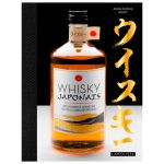 WHISKY JAPONAIS