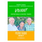 VIVANT RABHI NICOLINO CHEVILLIAT