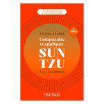 COMPRENDRE ET APPLIQUER SUN TZU