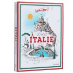 VOYAGES ITALIE ROUTARD 