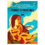 FEMMES D AVENTURES &gt;10258320