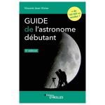 GUIDE ASTRONOME DEBUTANT 5 NO R