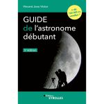 GUIDE ASTRONOME DEBUTANT 5 NO R