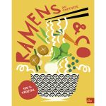 RAMENS AND CO VEGETAL