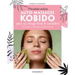 PETITES ROUTINES AUTO MASSAGES KOBIDO