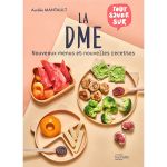 LA DME TOUT SAVOIR SUR