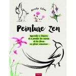 PEINTURE ZEN