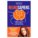 NEUROSAPIENS