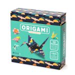 BOITE ORIGAMI V4 082023 &gt;10267400
