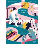 LE GRAND COURS ECONOMIE