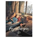 PSYCHOTHERAPIES