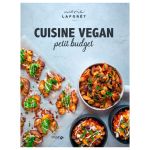 CUISINE VEGAN PETIT BUDGET