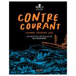 CONTRE COURANT SEA SHEPHERD