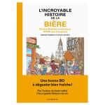 INCROYABLE HISTOIRE BIERE &gt;10267530