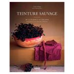 TEINTURE SAUVAGE 