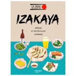 IZAKAYA APEROS JAPONAIS