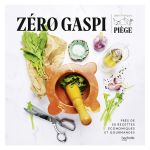 ZERO GASPI PIEGE 