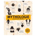 LA MYTHOLOGIE TOUT SIMPLEMENT