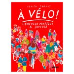 A VELO EN CYCLO PRATIQUE