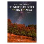 GUIDE DU CIEL 2023 2024